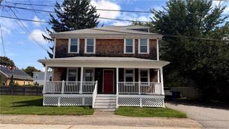 49 E St - Photo 1 of 1