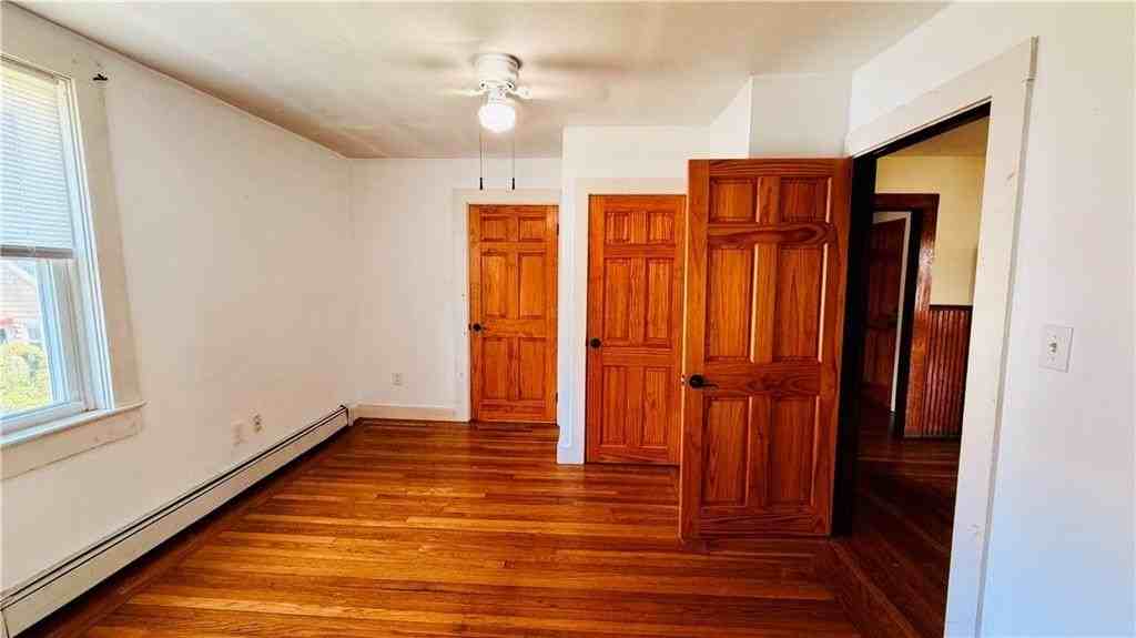 49 E St - Photo 6 of 9