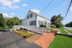 47 Danielson Pike #2 - Photo 1 of 1