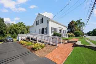 47 Danielson Pike #2 - Photo 1 of 1