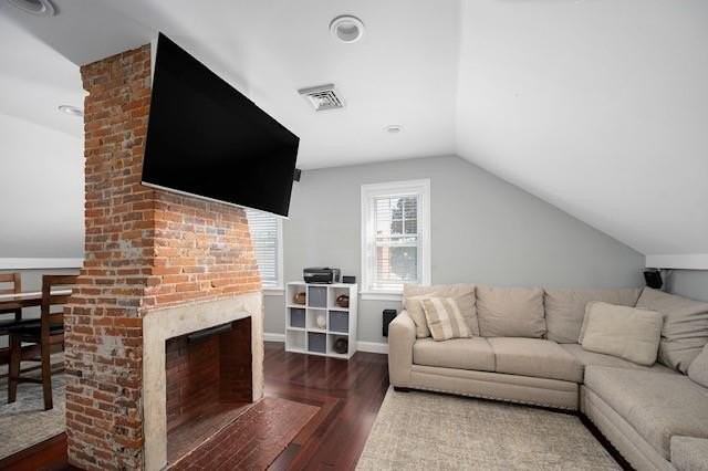 47 Danielson Pike #2 - Photo 4 of 12