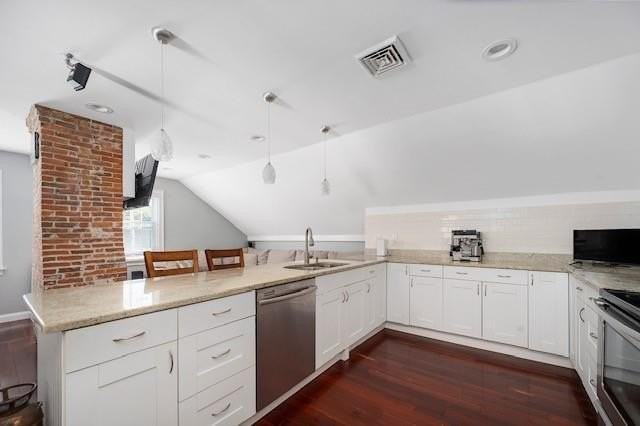 47 Danielson Pike #2 - Photo 5 of 12