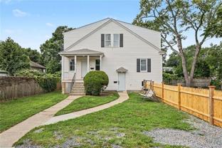 70 Devonshire St #1 - Photo 1 of 1