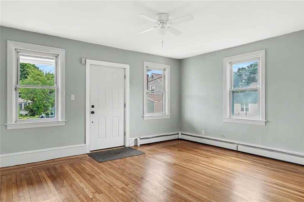 70 Devonshire St #1 - Photo 4 of 18