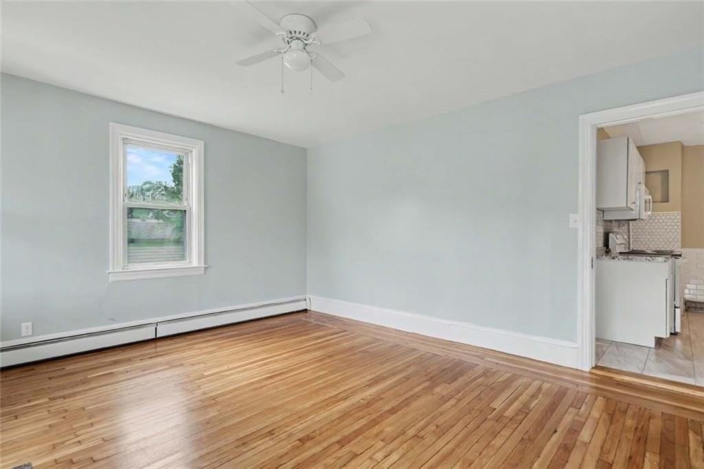 70 Devonshire St #1 - Photo 5 of 18