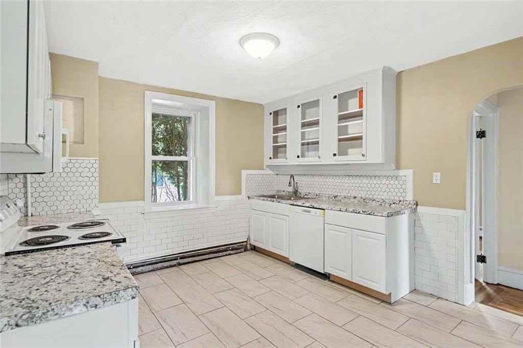 70 Devonshire St #1 - Photo 6 of 18