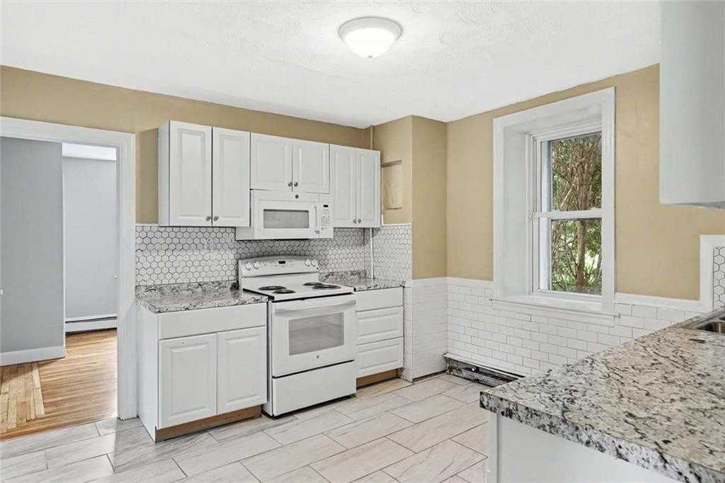 70 Devonshire St #1 - Photo 7 of 18