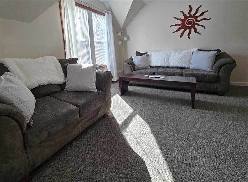 81 Old Hopkinton Rd #2 - Photo 2 of 9