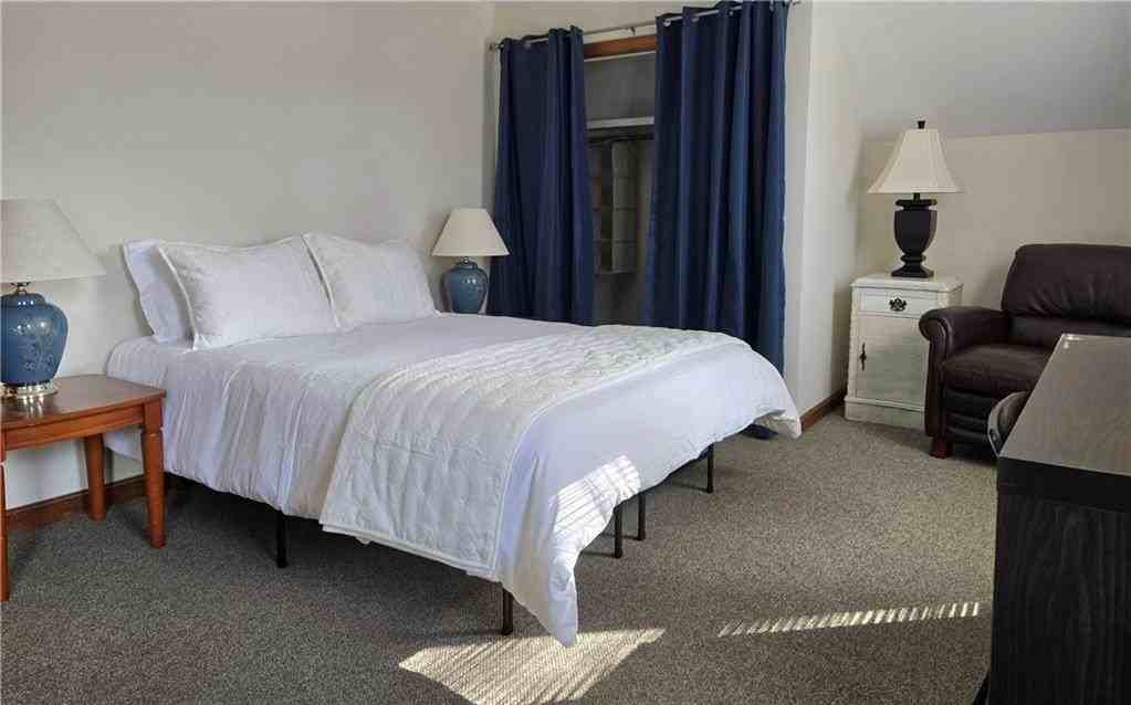81 Old Hopkinton Rd #2 - Photo 3 of 9