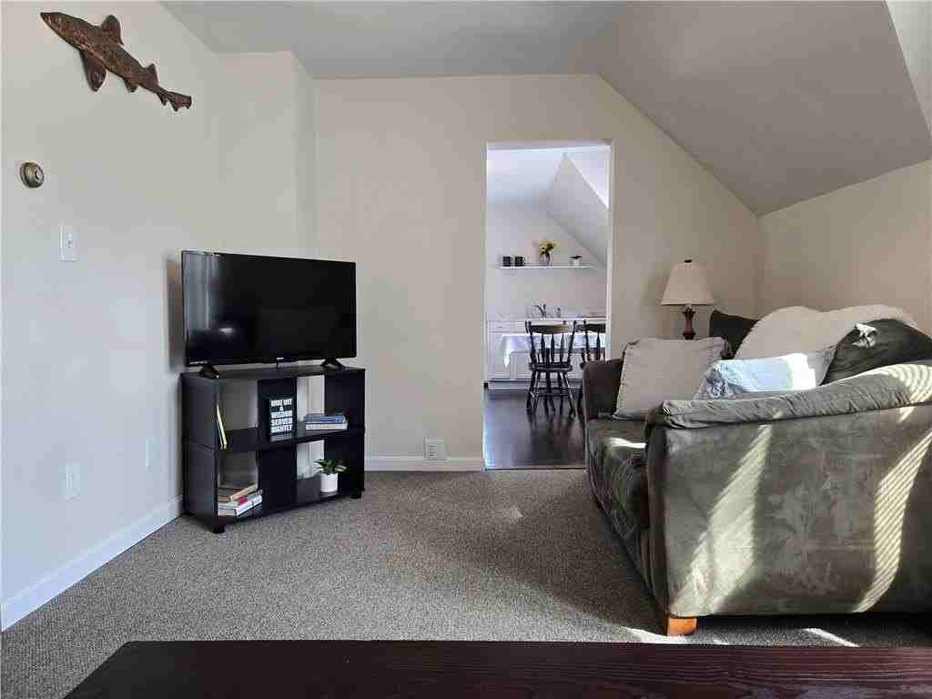 81 Old Hopkinton Rd #2 - Photo 4 of 9