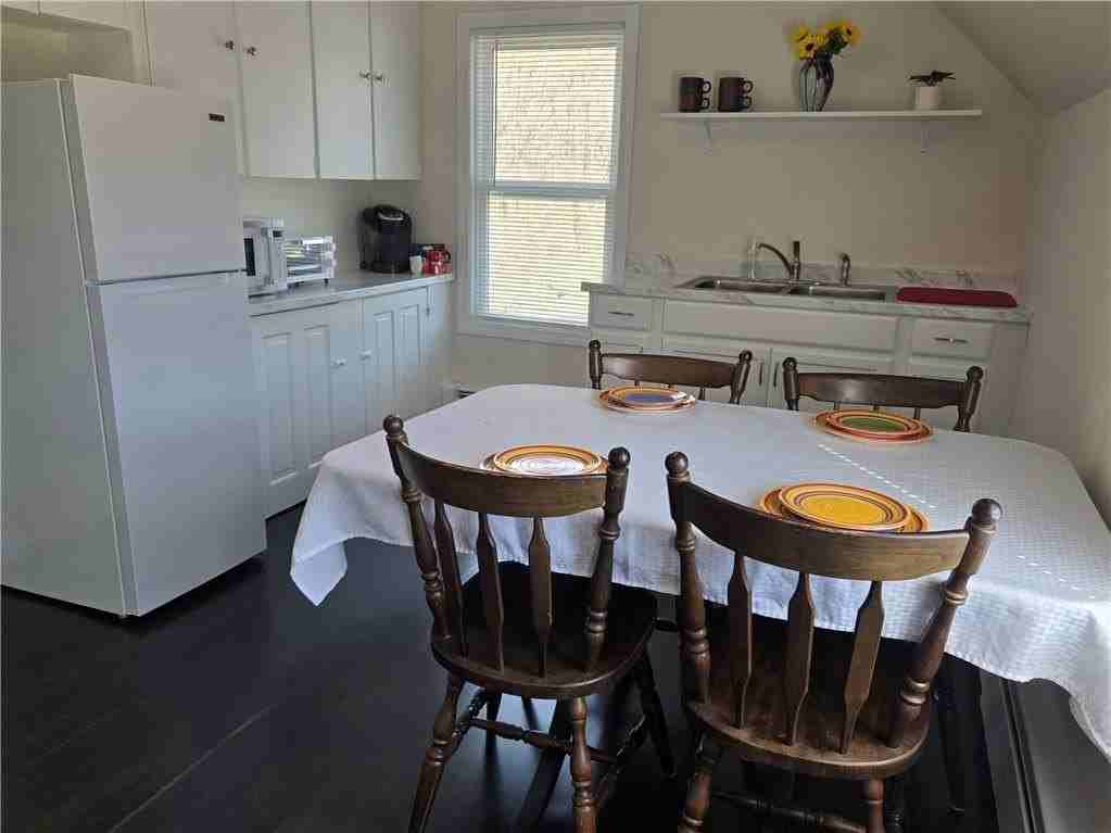 81 Old Hopkinton Rd #2 - Photo 5 of 9