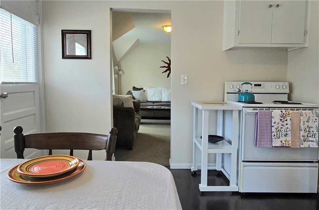 81 Old Hopkinton Rd #2 - Photo 6 of 9
