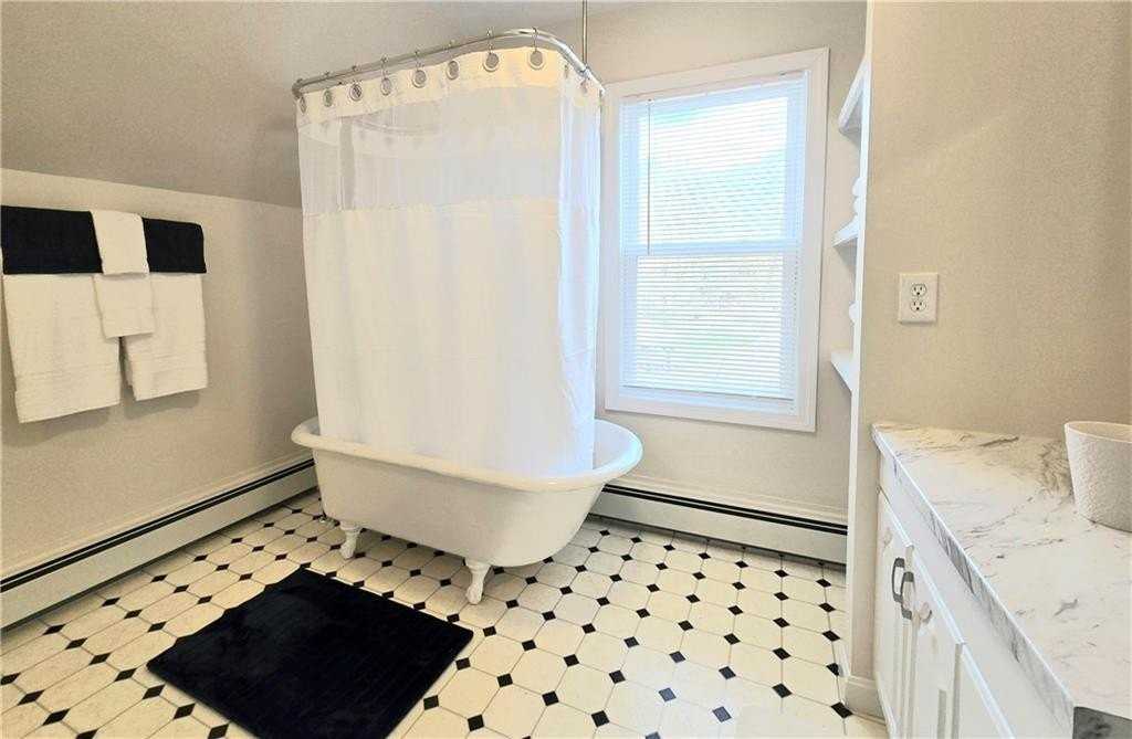 81 Old Hopkinton Rd #2 - Photo 7 of 9