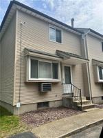 featured image of 670 Union Ave #1