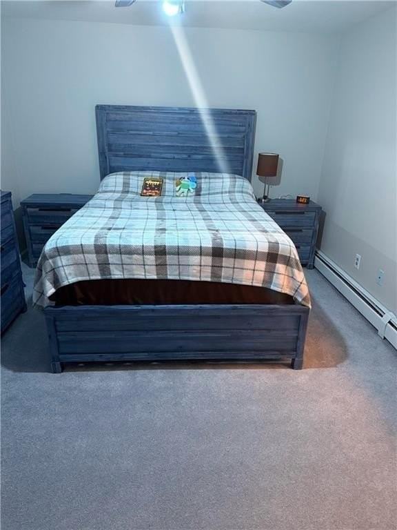 670 Union Ave #1 - Photo 3 of 5