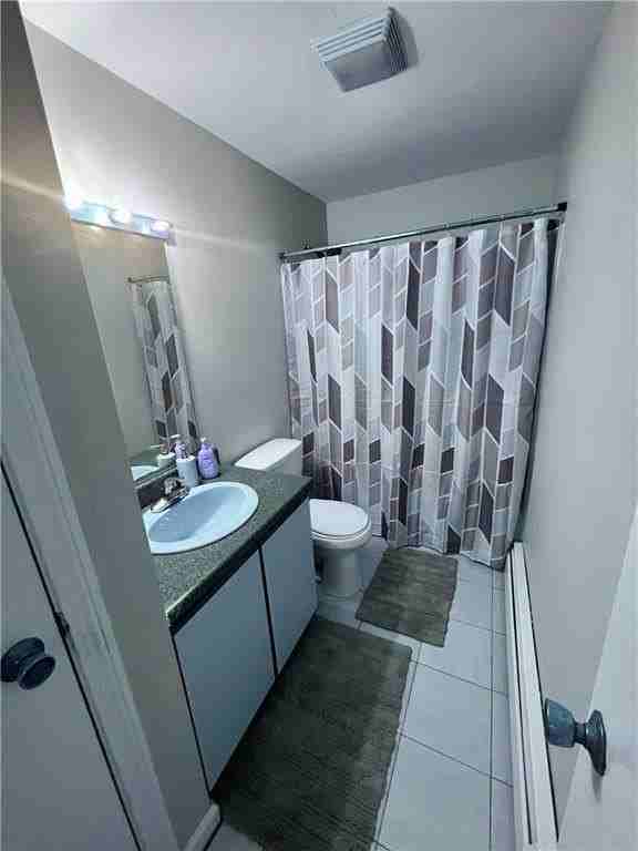 670 Union Ave #1 - Photo 5 of 5