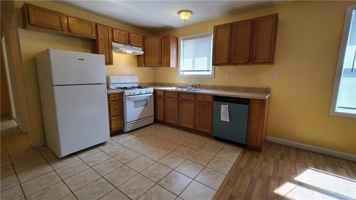featured image of 235 Wadsworth St