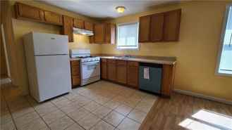 235 Wadsworth St - Photo 1 of 1