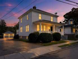 10 Channing St - Photo 1 of 1