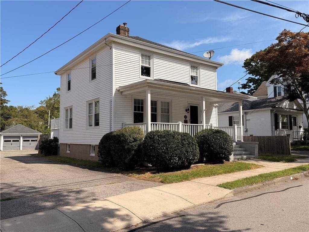 10 Channing St - Photo 2 of 43