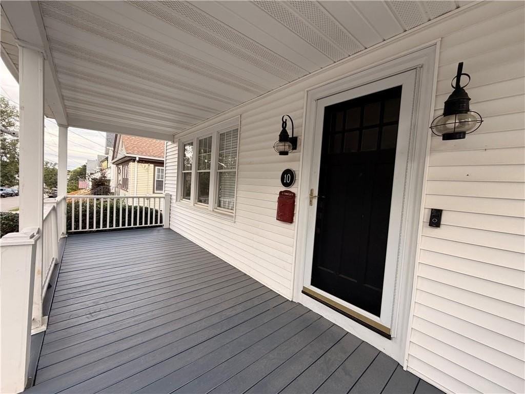 10 Channing St - Photo 4 of 43