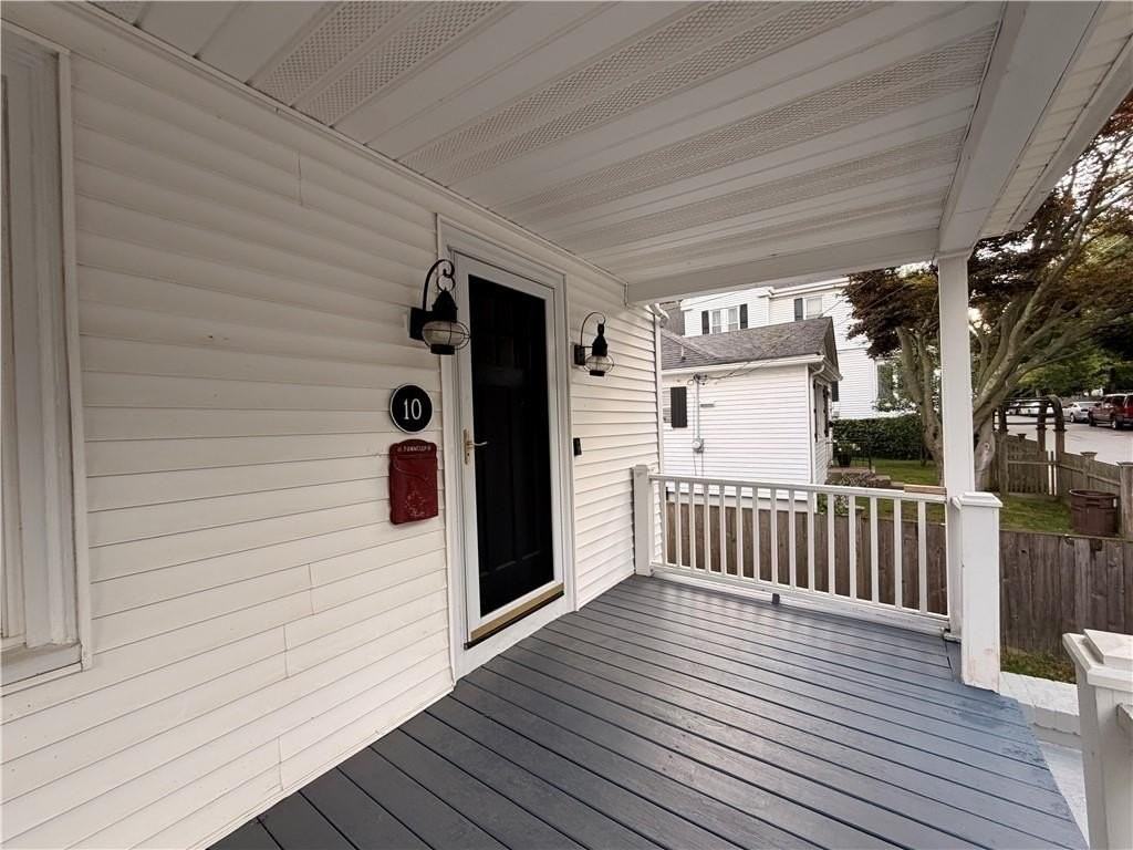 10 Channing St - Photo 5 of 43
