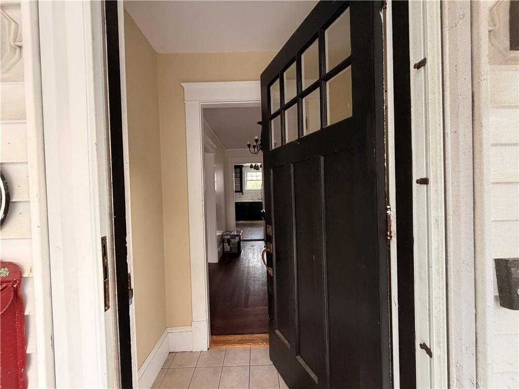 10 Channing St - Photo 6 of 43