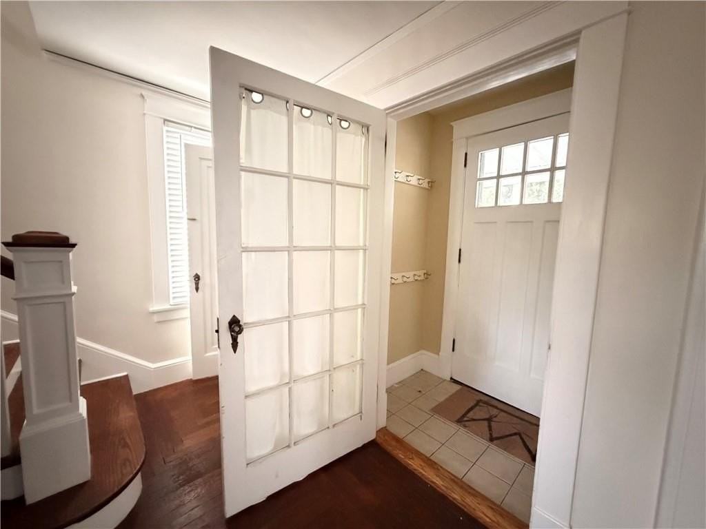 10 Channing St - Photo 7 of 43