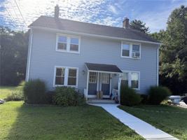 featured image of 106 Bowling Ln