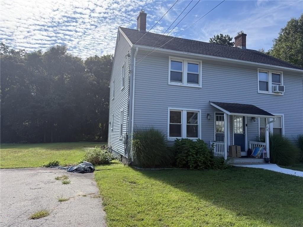 106 Bowling Ln - Photo 2 of 13