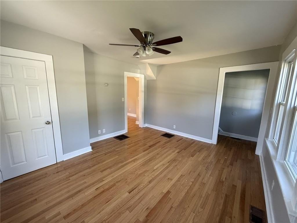 106 Bowling Ln - Photo 6 of 13