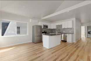 460 Smithfield Ave #3 - Photo 1 of 1
