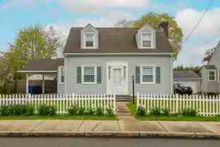 94 Eustis Ave - Photo 1 of 1