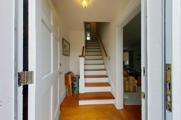 94 Eustis Ave - Photo 5 of 20