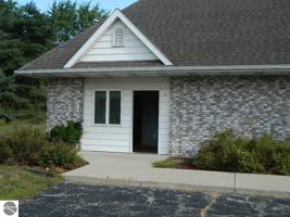 featured image of 2057 Independence Dr