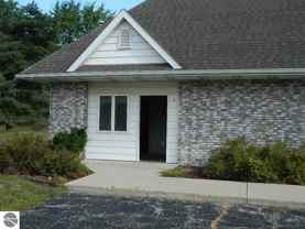 2057 Independence Dr - Photo 1 of 1