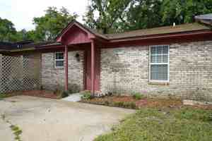 featured image of 3421 N Carnation Ct