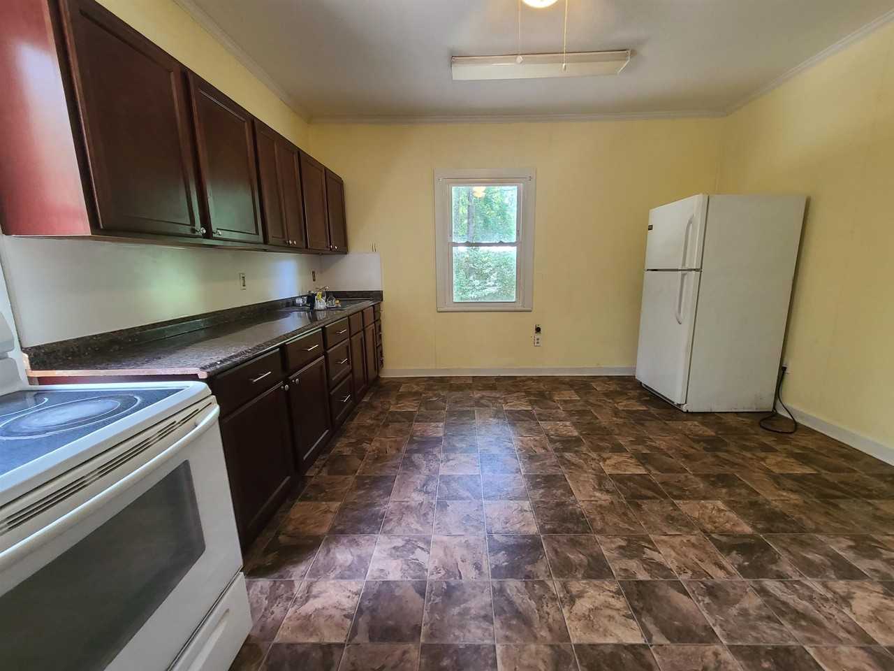 11211 N Us 19 - Photo 2 of 9