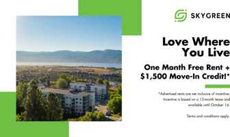 featured image of 3405 Old Okanagan Hwy