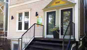 featured image of 6087 South St
