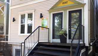 6087 South Street - Photo 1 of 1