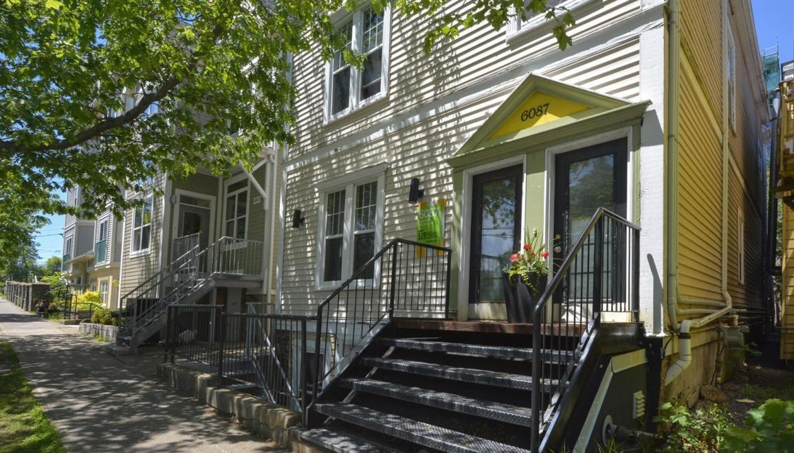 6087 South Street - Photo 2 of 5