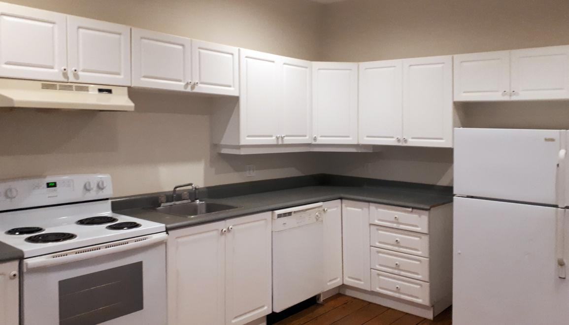 6087 South Street - Photo 3 of 5