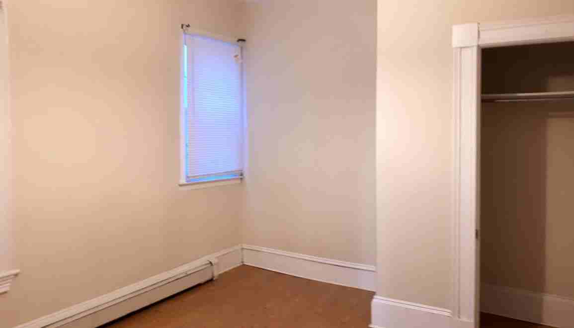 6087 South Street - Photo 4 of 5