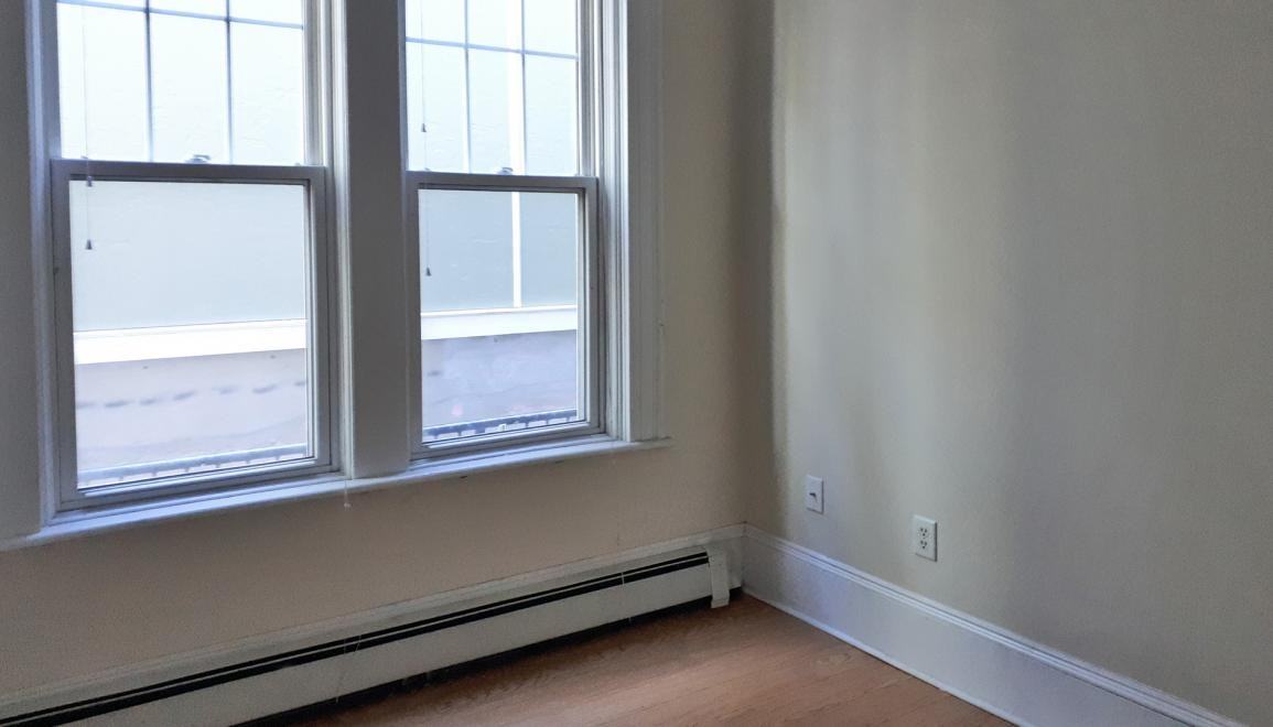 6087 South Street - Photo 5 of 5