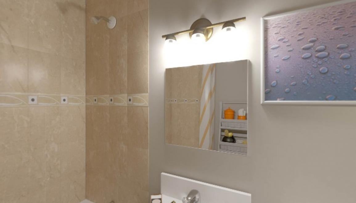 Maplehurst Apartments - Photo 5 of 10