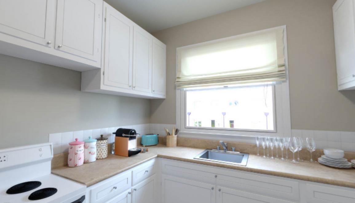 Maplehurst Apartments - Photo 6 of 10