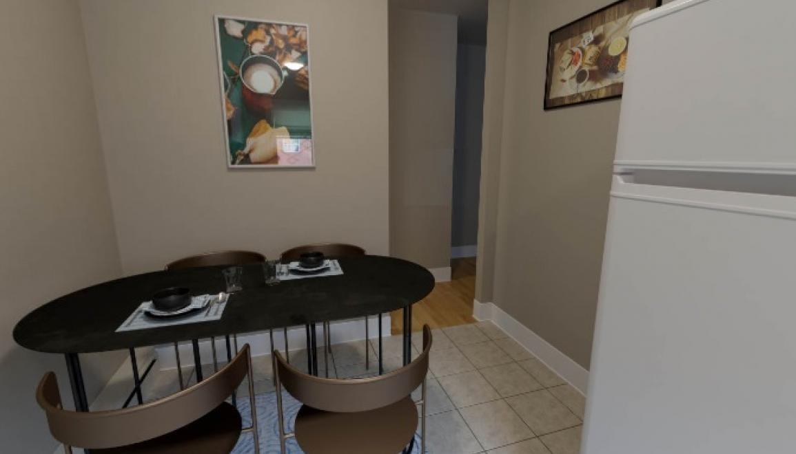 Maplehurst Apartments - Photo 7 of 10