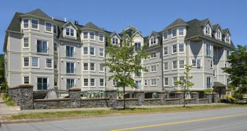 featured image of 6101 South St