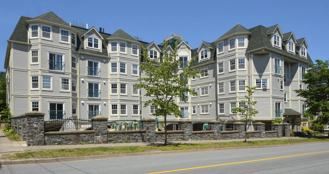 South Street Apartments - Photo 1 of 1